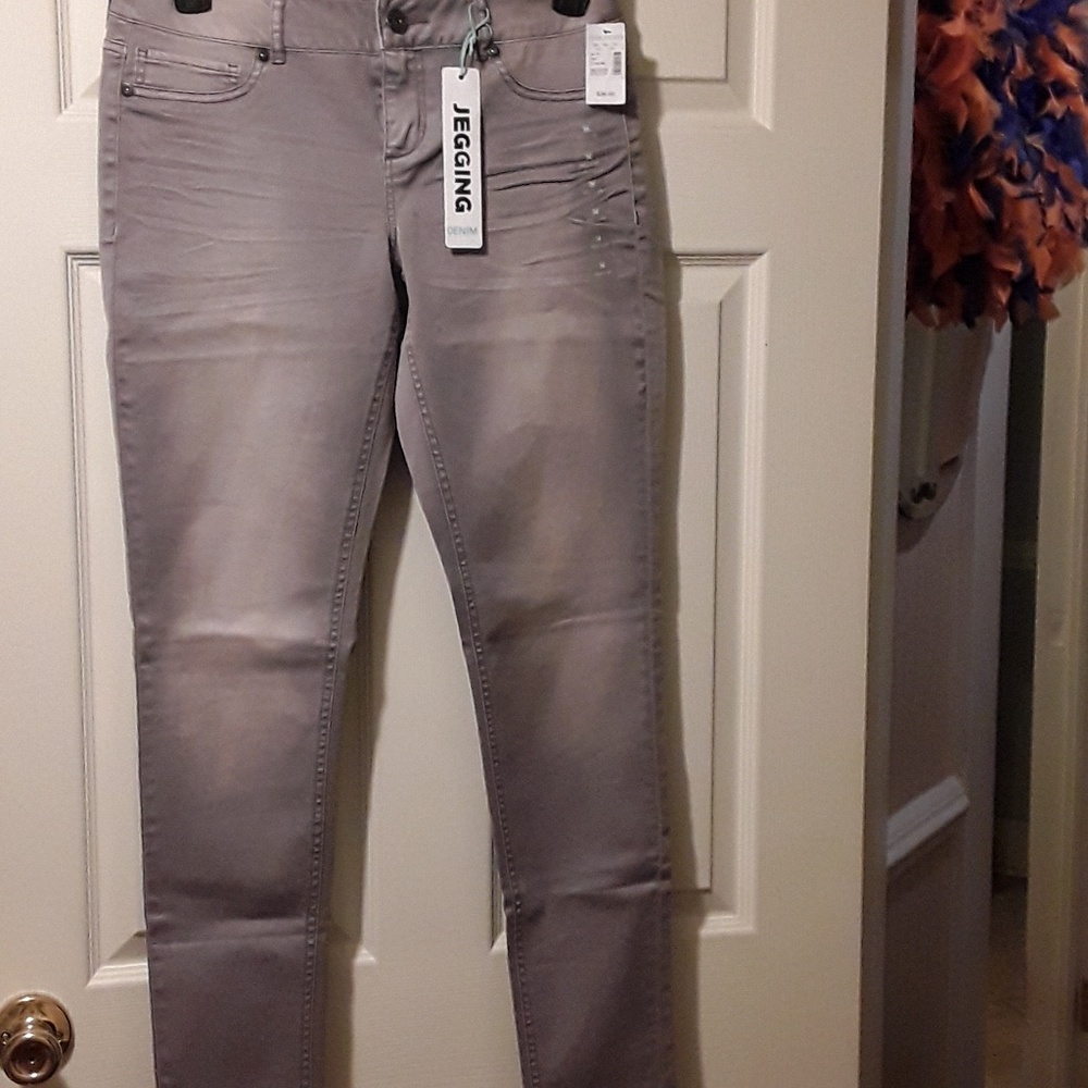 Jeggings